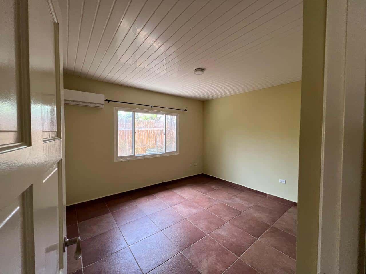 🏡 Beautiful Home for Rent in Bubali, Aruba! 🏡 — photo 10