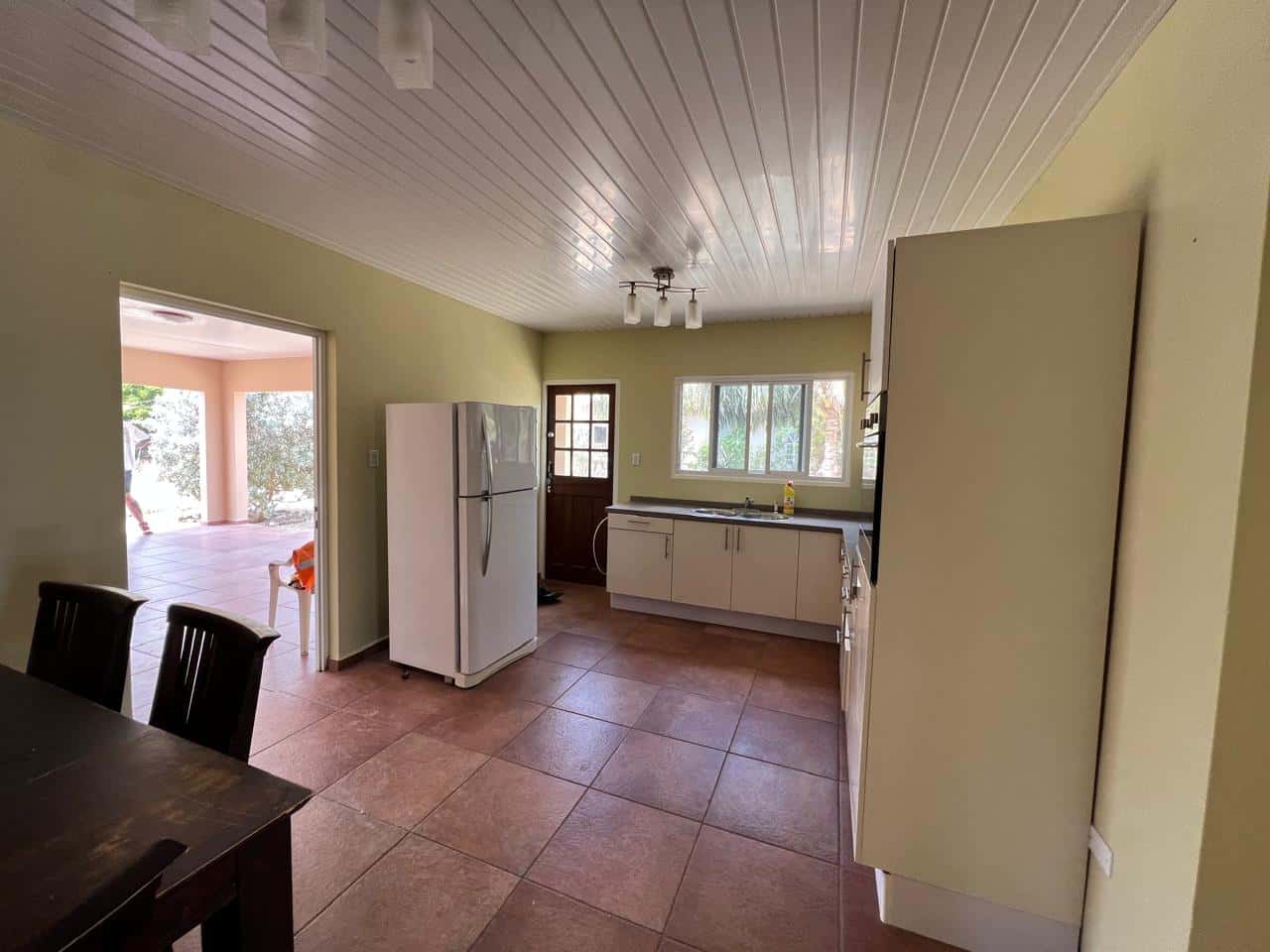 🏡 Beautiful Home for Rent in Bubali, Aruba! 🏡 — photo 12