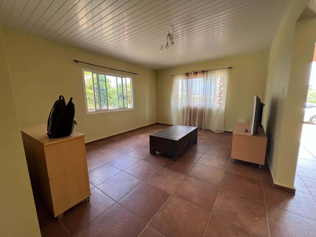 🏡 Beautiful Home for Rent in Bubali, Aruba! 🏡 — photo 13