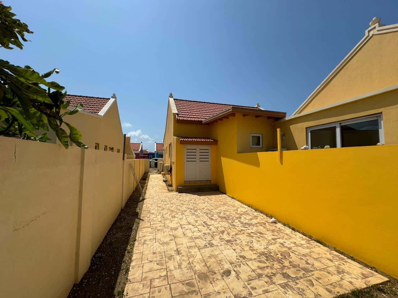 2 bed house Bona vista — photo 3
