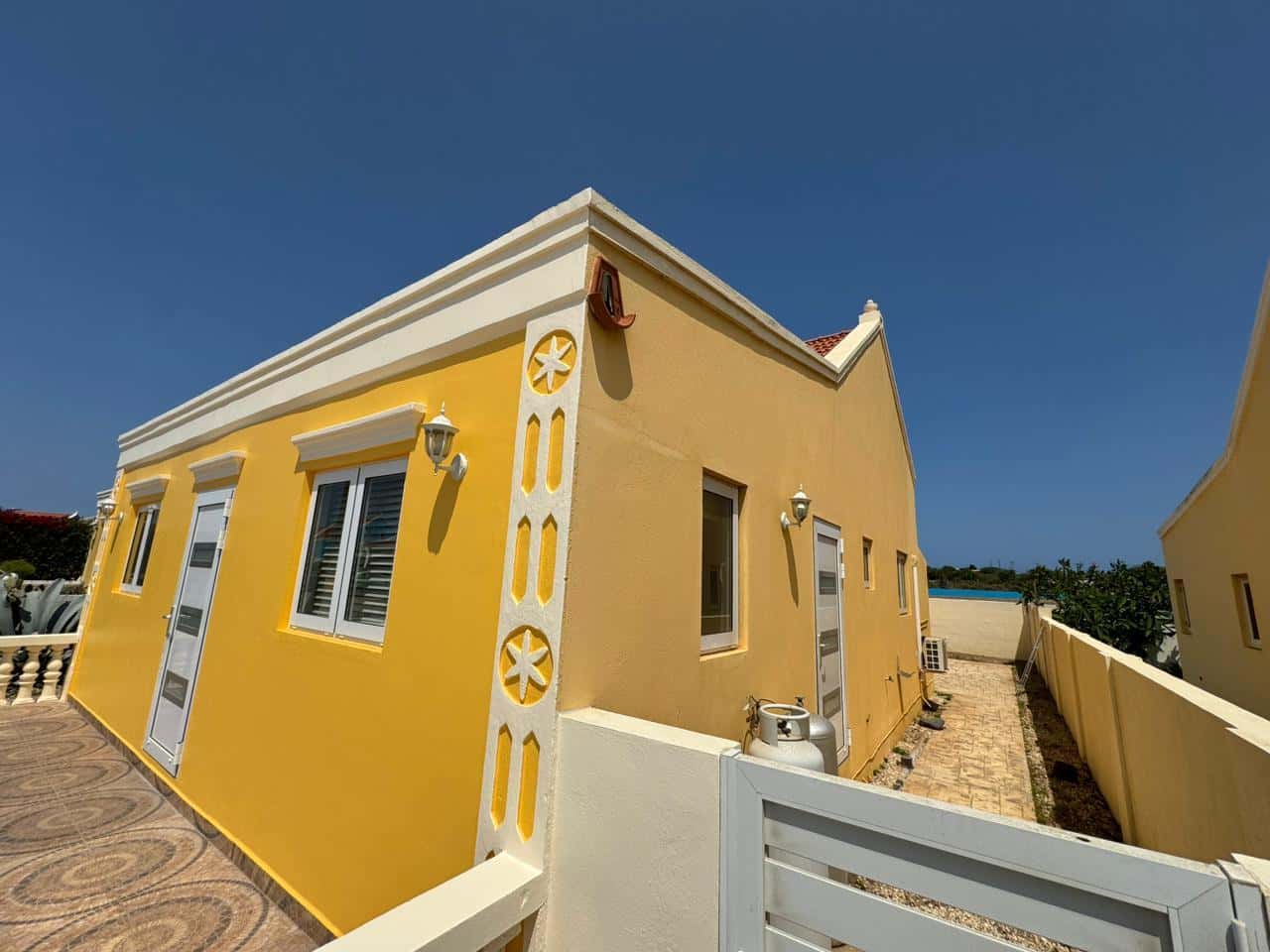 2 bed house Bona vista — photo 4