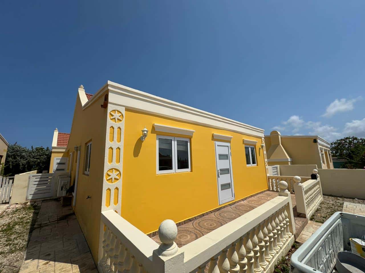 2 bed house Bona vista — photo 5