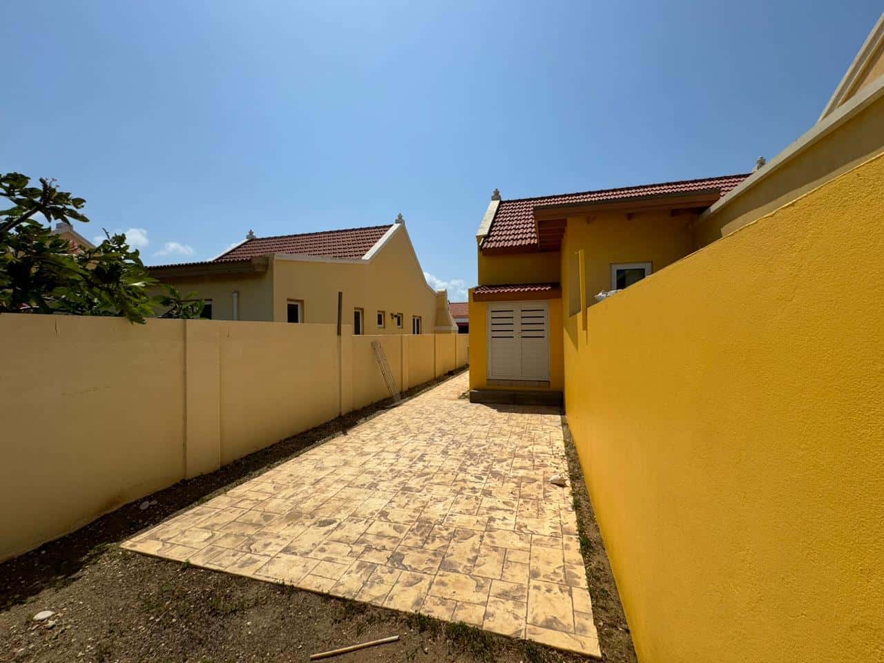 2 bed house Bona vista — photo 6