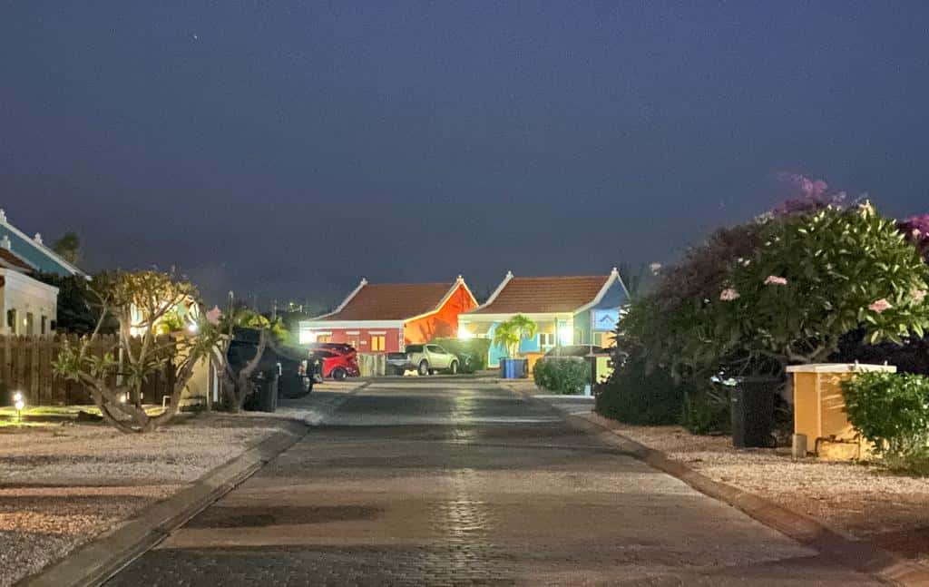 2 bed house Bona vista — photo 7