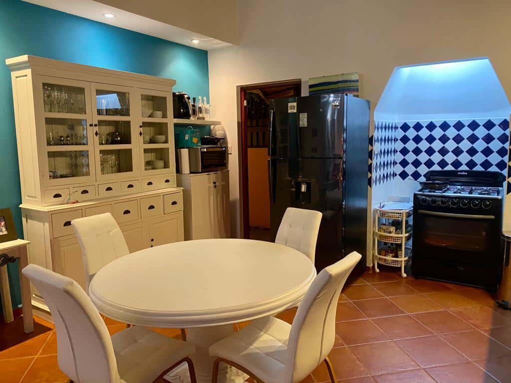2 bed house Bona vista — photo 8