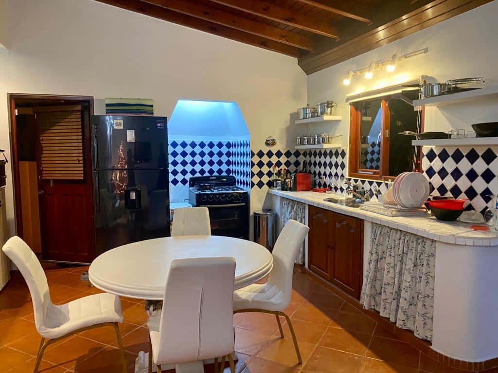 2 bed house Bona vista — photo 10