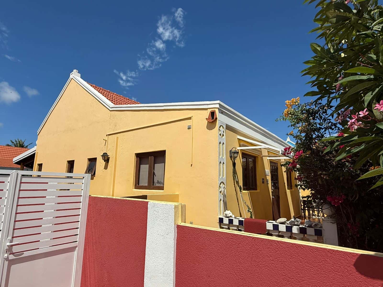 2 bed house Bona vista — photo 2