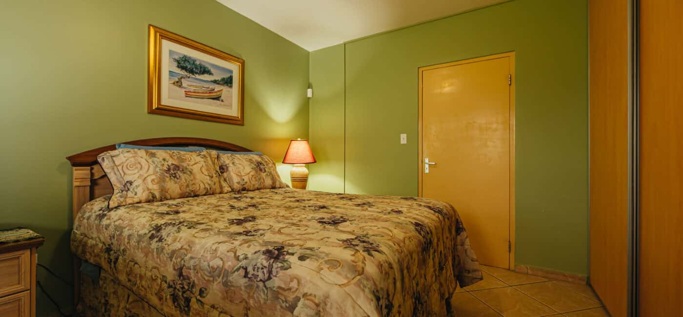 Palma Real- Luxurious 3- Bedroom Family House — photo 6