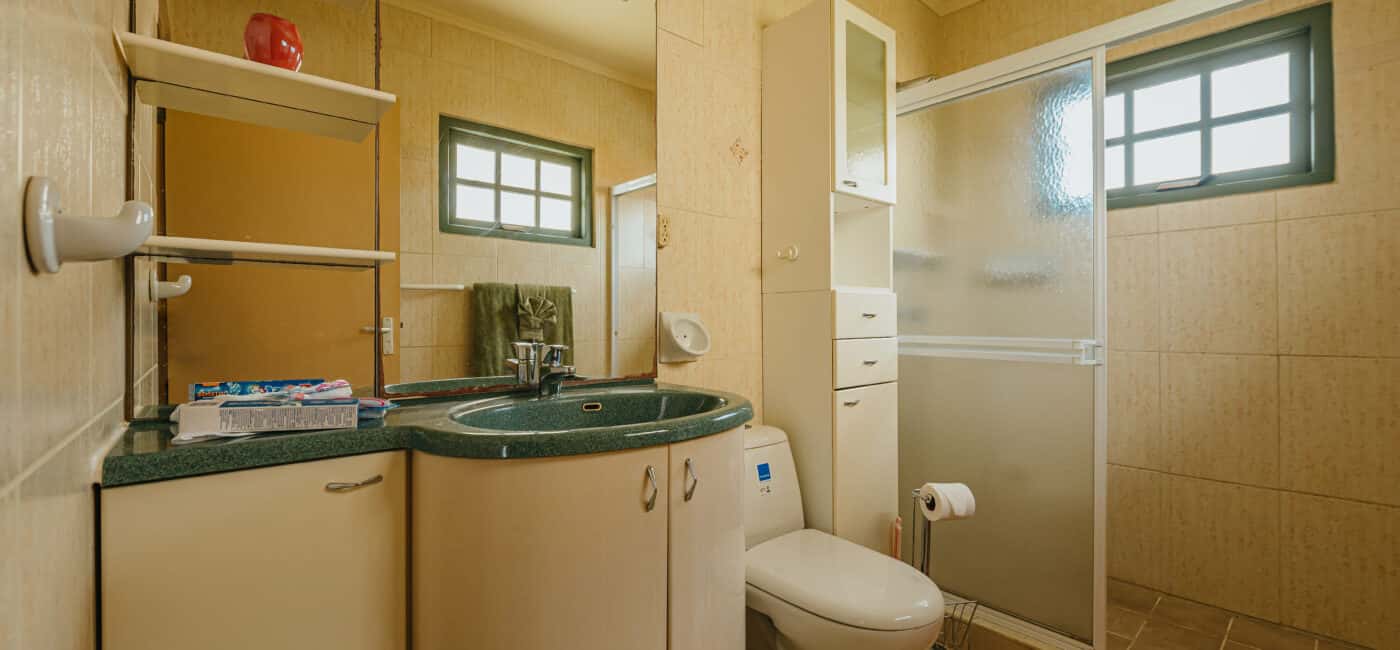 Palma Real- Luxurious 3- Bedroom Family House — photo 7