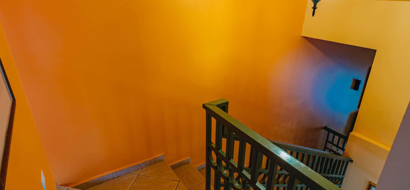 Palma Real- Luxurious 3- Bedroom Family House — photo 8