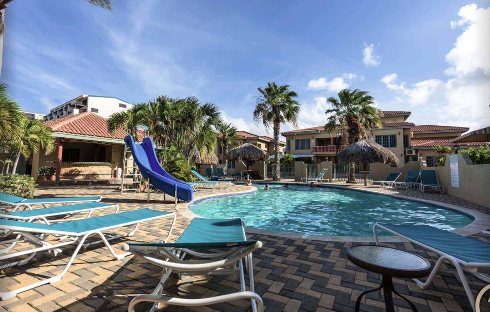 FOR RENT - PALMA REAL 3 BED 2 BATH — photo 1