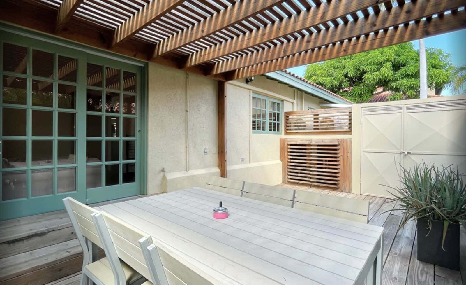 FOR RENT - PALMA REAL 3 BED 2 BATH — photo 2