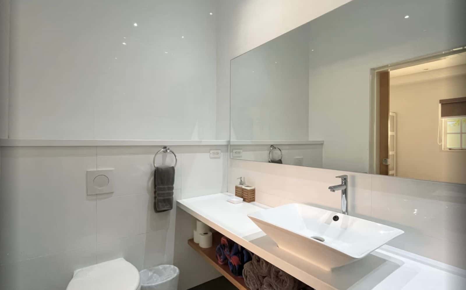 FOR RENT - PALMA REAL 3 BED 2 BATH — photo 3
