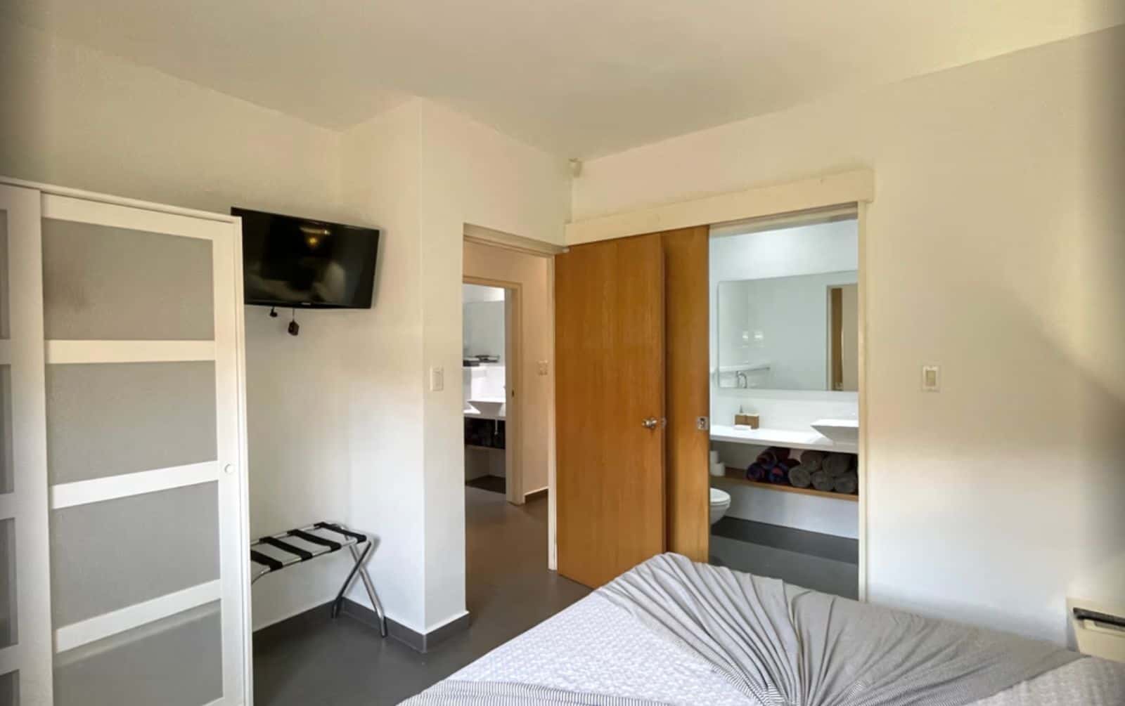 FOR RENT - PALMA REAL 3 BED 2 BATH — photo 4