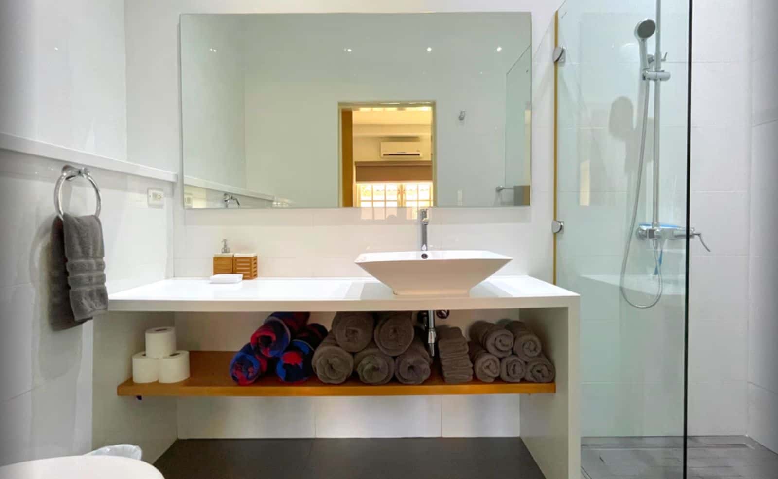 FOR RENT - PALMA REAL 3 BED 2 BATH — photo 5