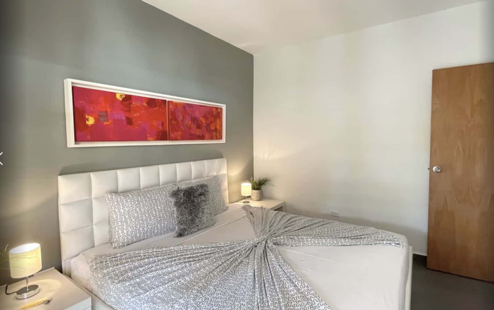 FOR RENT - PALMA REAL 3 BED 2 BATH — photo 8