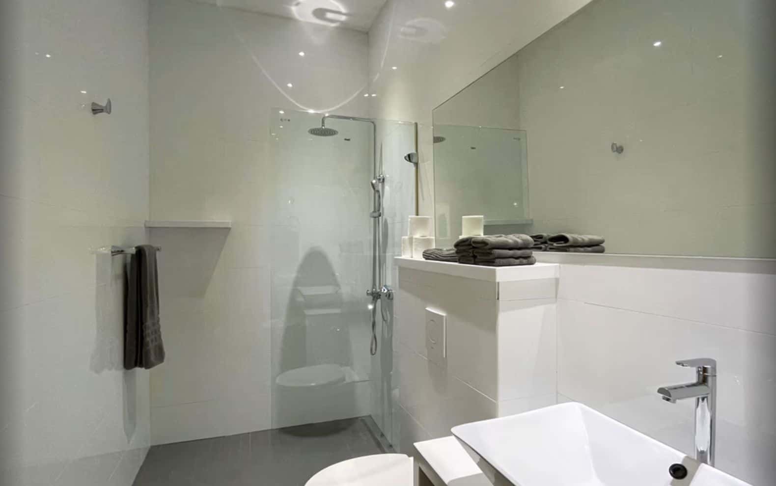 FOR RENT - PALMA REAL 3 BED 2 BATH — photo 10