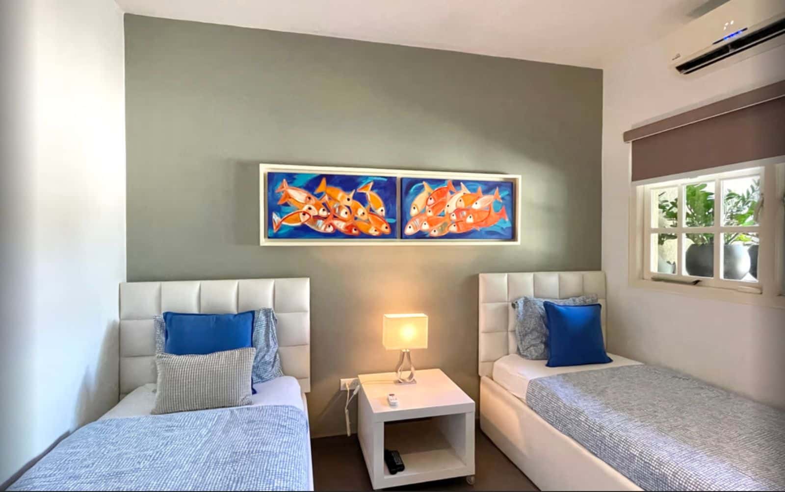 FOR RENT - PALMA REAL 3 BED 2 BATH — photo 11