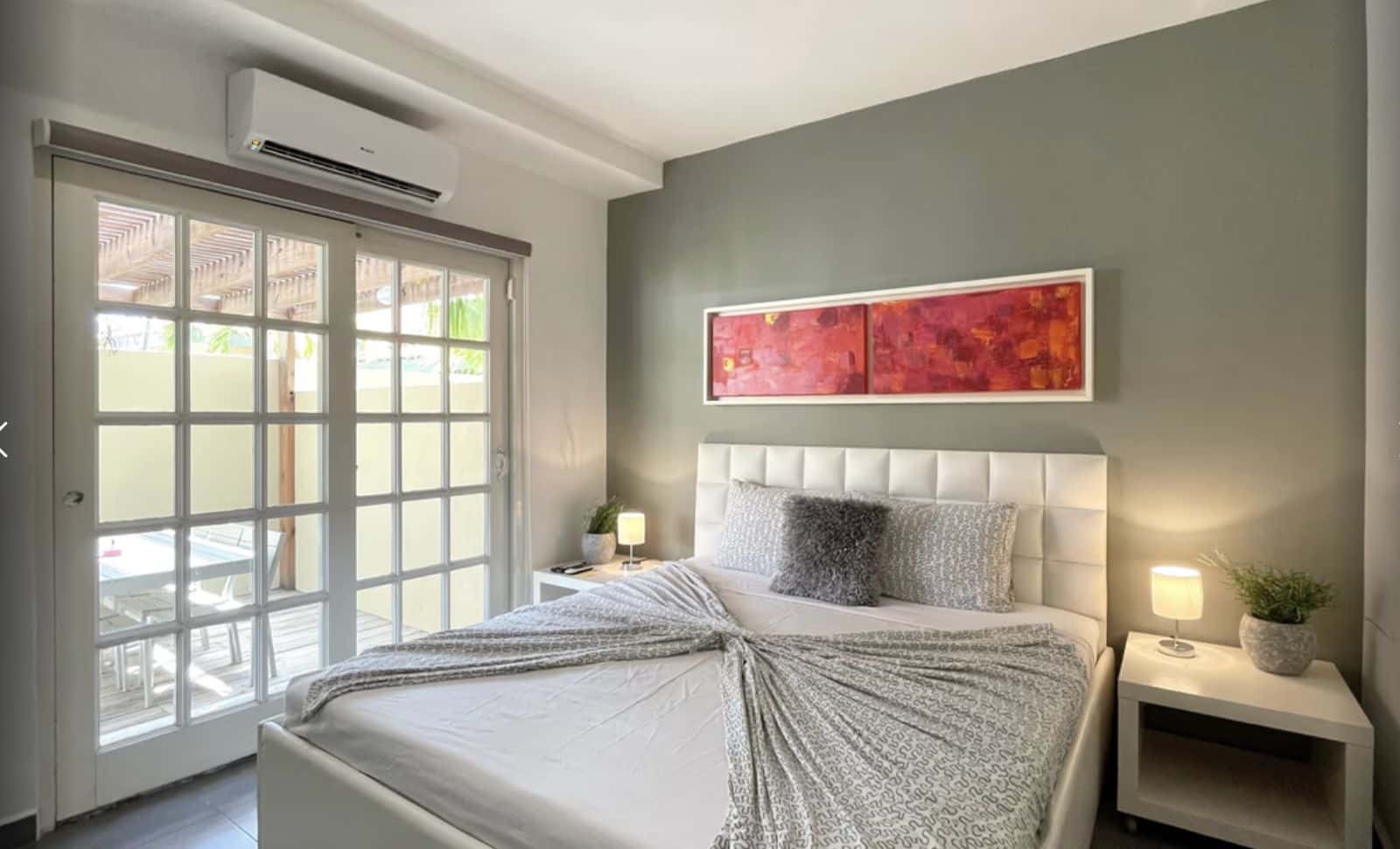 FOR RENT - PALMA REAL 3 BED 2 BATH — photo 12