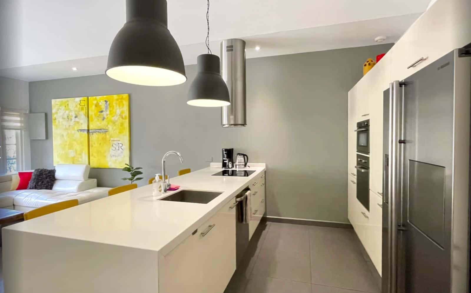 FOR RENT - PALMA REAL 3 BED 2 BATH — photo 13