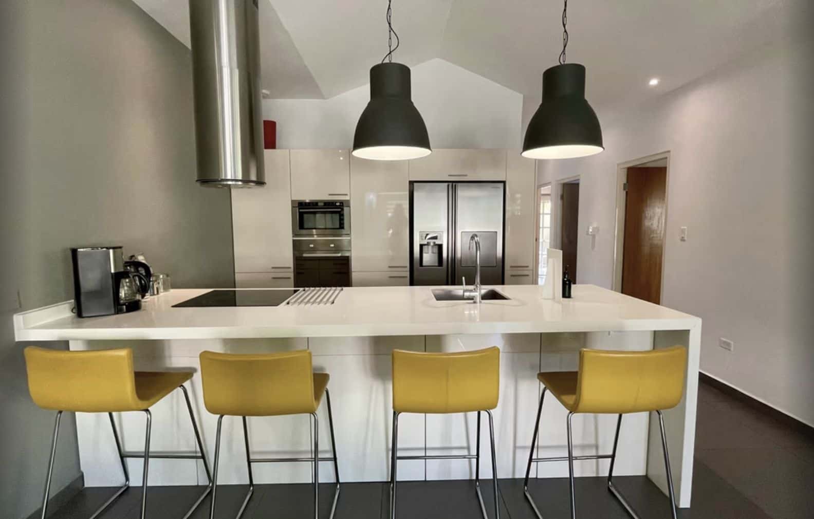 FOR RENT - PALMA REAL 3 BED 2 BATH — photo 14