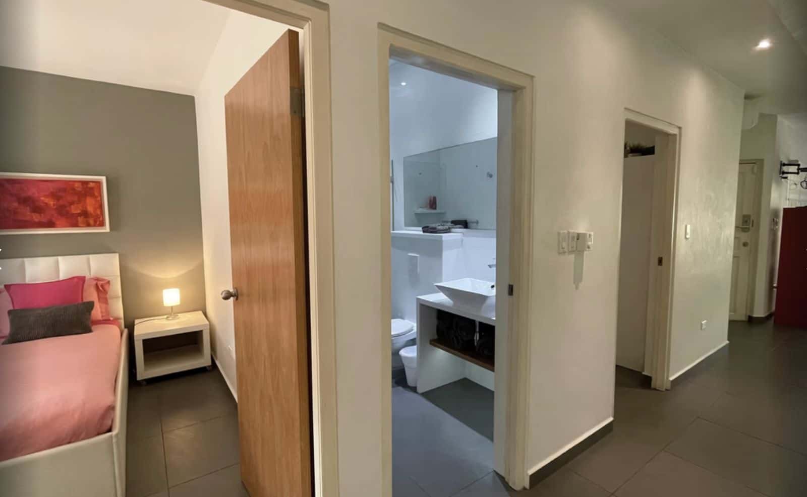 FOR RENT - PALMA REAL 3 BED 2 BATH — photo 15