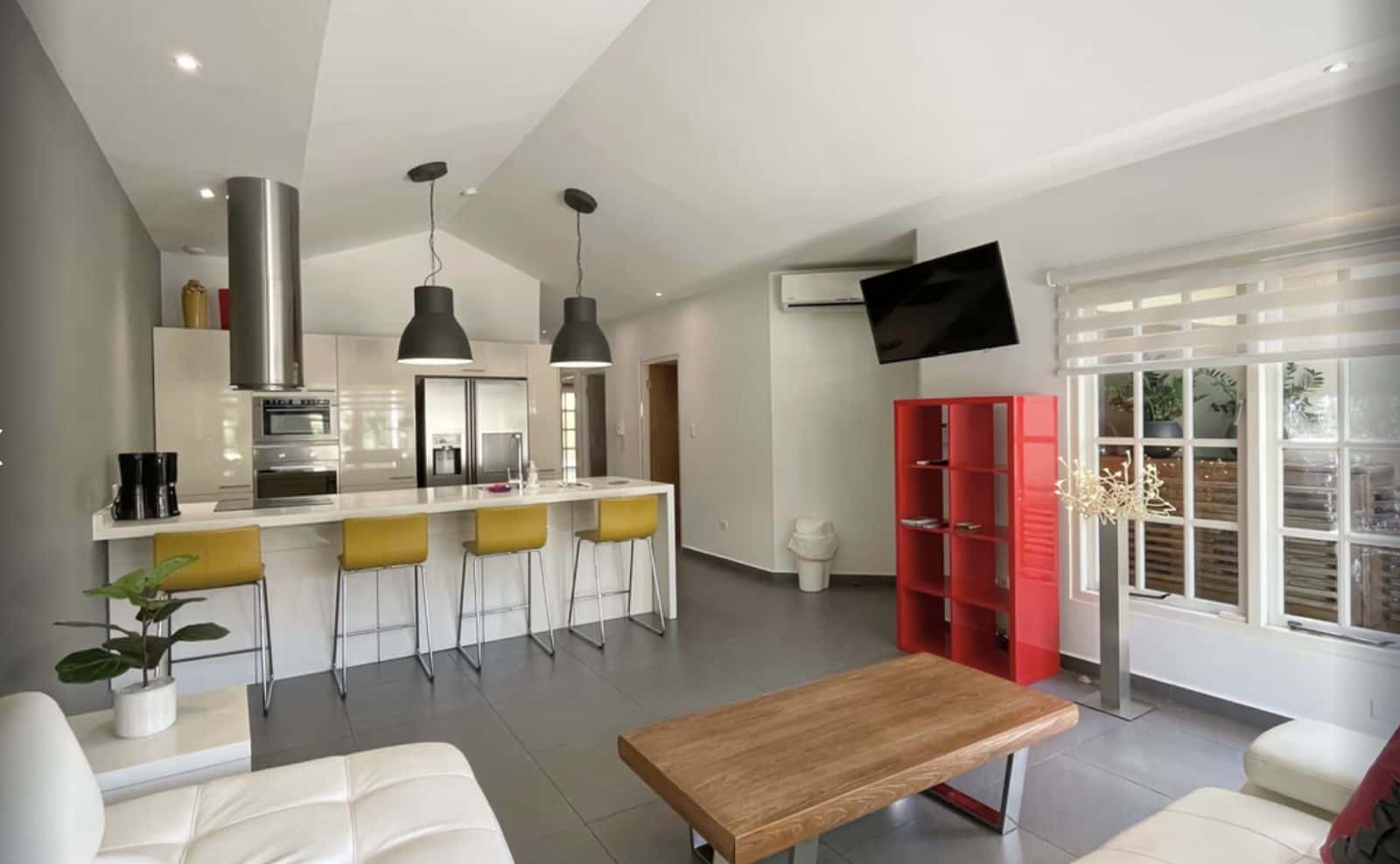 FOR RENT - PALMA REAL 3 BED 2 BATH — photo 16