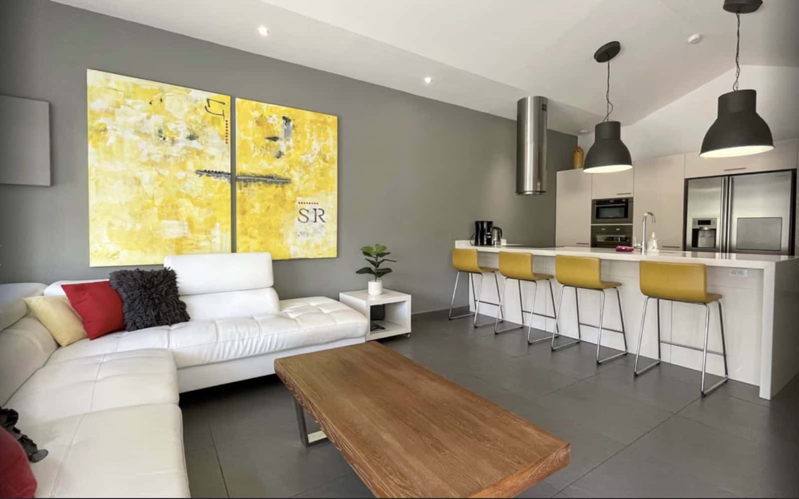 FOR RENT - PALMA REAL 3 BED 2 BATH — photo 17