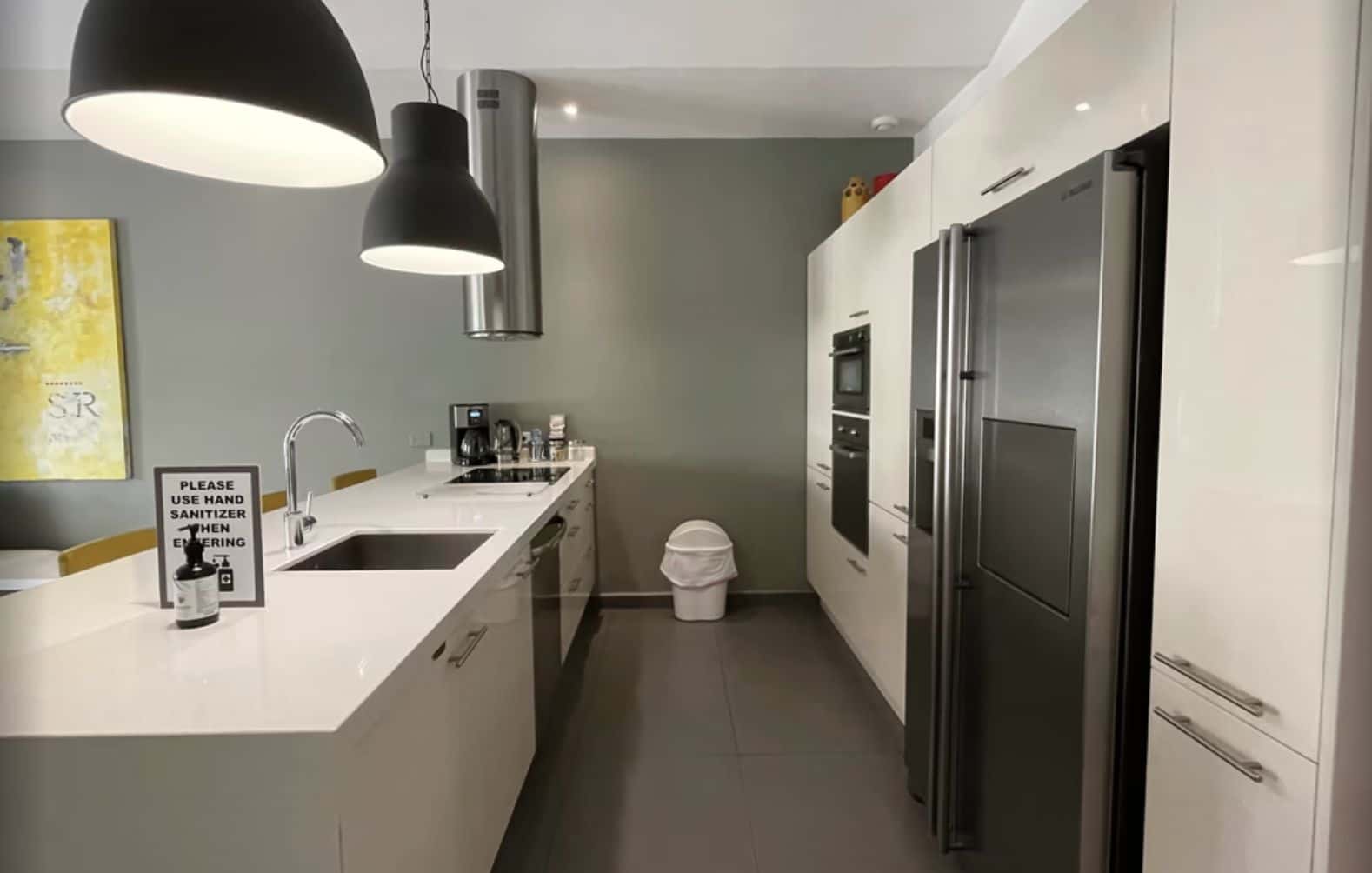FOR RENT - PALMA REAL 3 BED 2 BATH — photo 19
