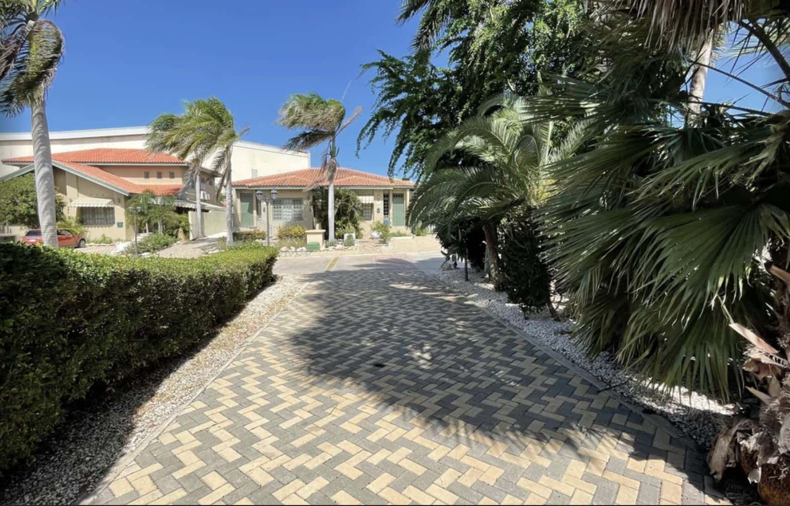 FOR RENT - PALMA REAL 3 BED 2 BATH — photo 20