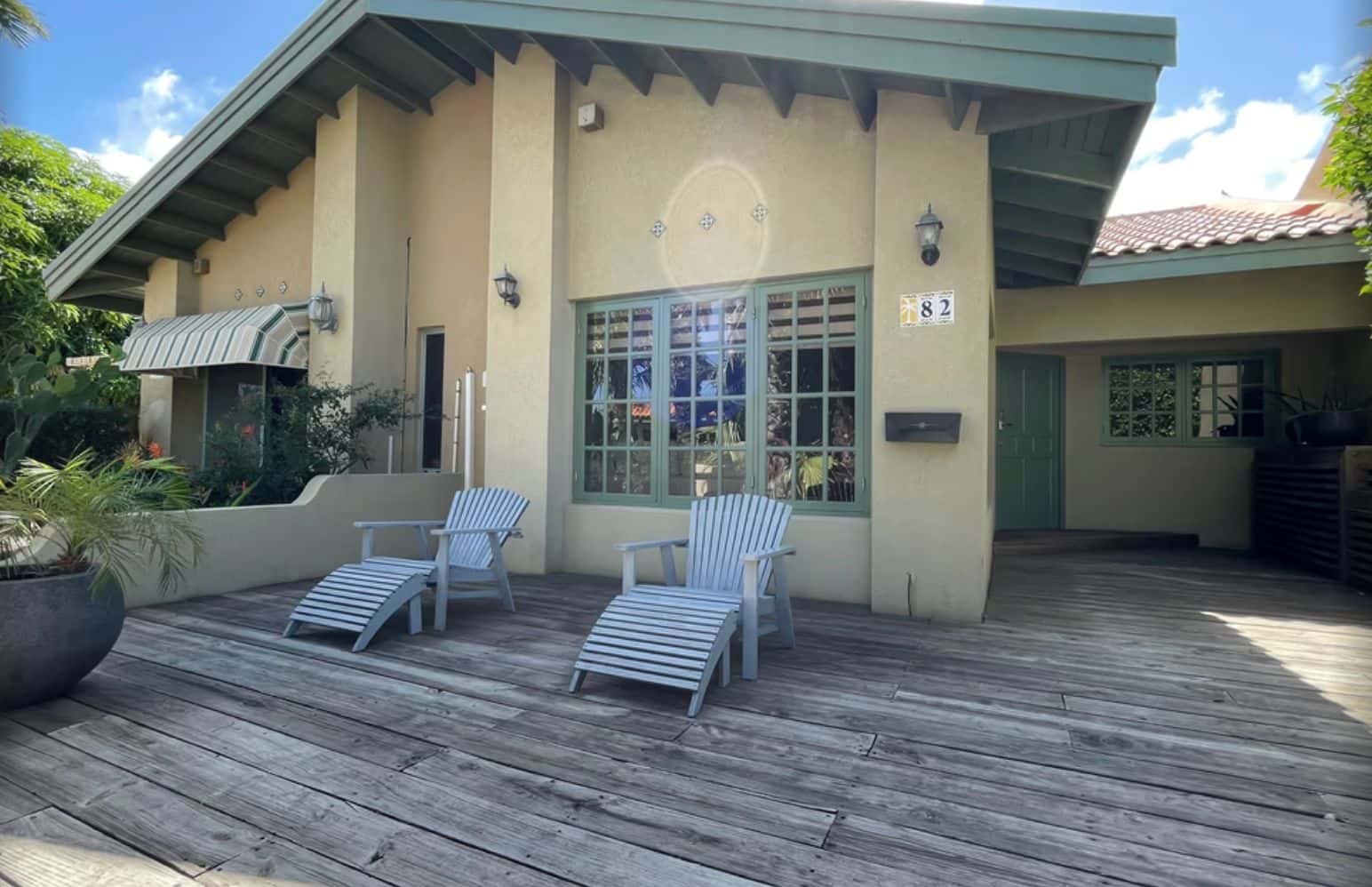FOR RENT - PALMA REAL 3 BED 2 BATH — photo 21