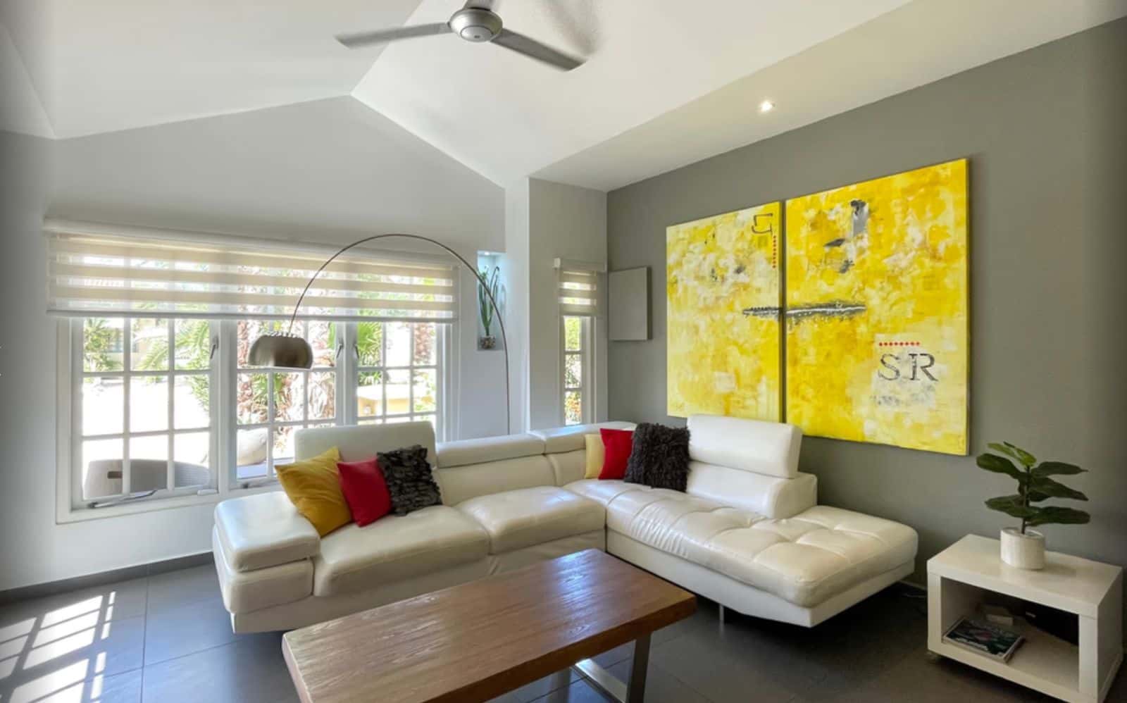 FOR RENT - PALMA REAL 3 BED 2 BATH — photo 22