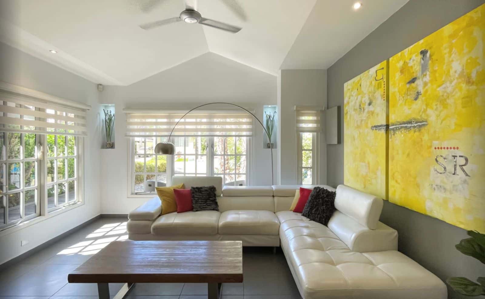FOR RENT - PALMA REAL 3 BED 2 BATH — photo 24