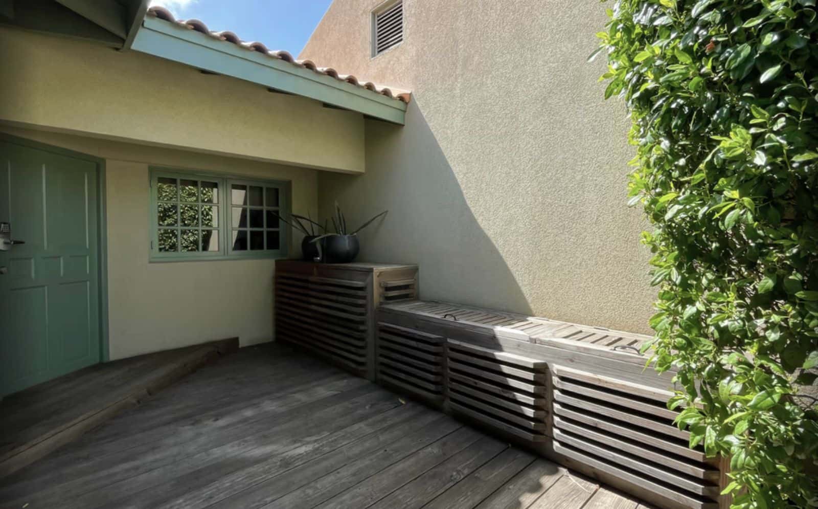 FOR RENT - PALMA REAL 3 BED 2 BATH — photo 25