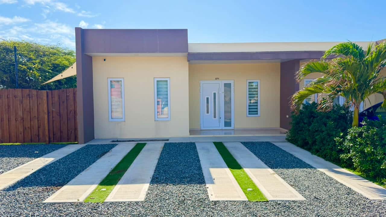 FOR RENT- Papaya — photo 1