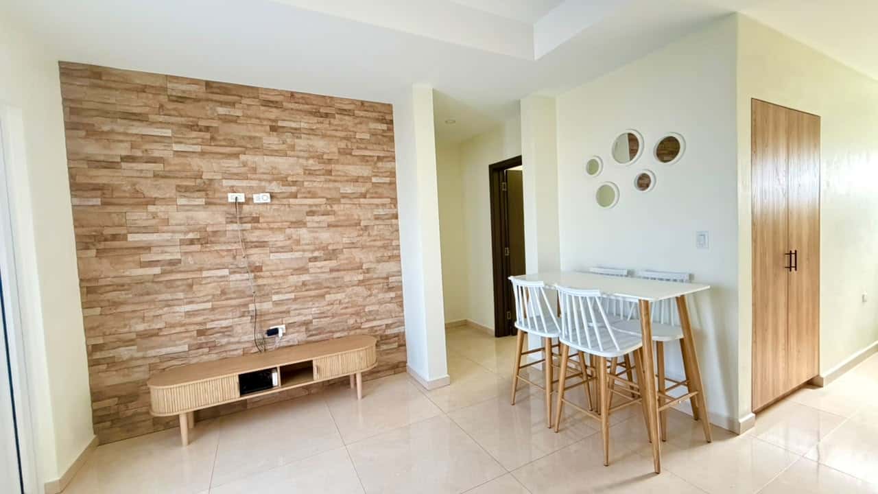 FOR RENT- Papaya — photo 4