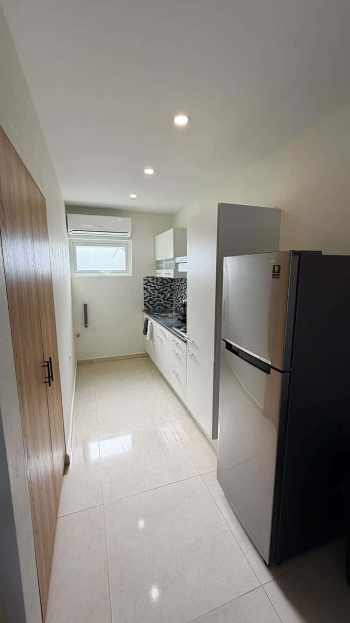 FOR RENT- Papaya — photo 5