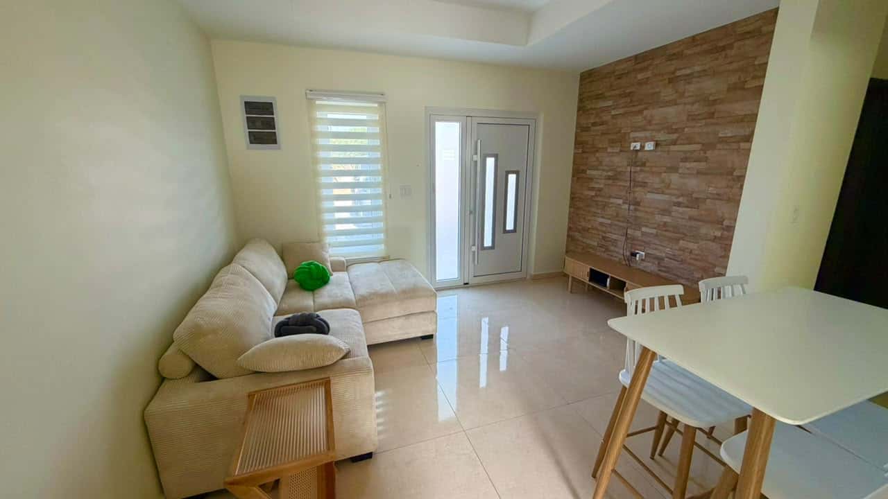 FOR RENT- Papaya — photo 6