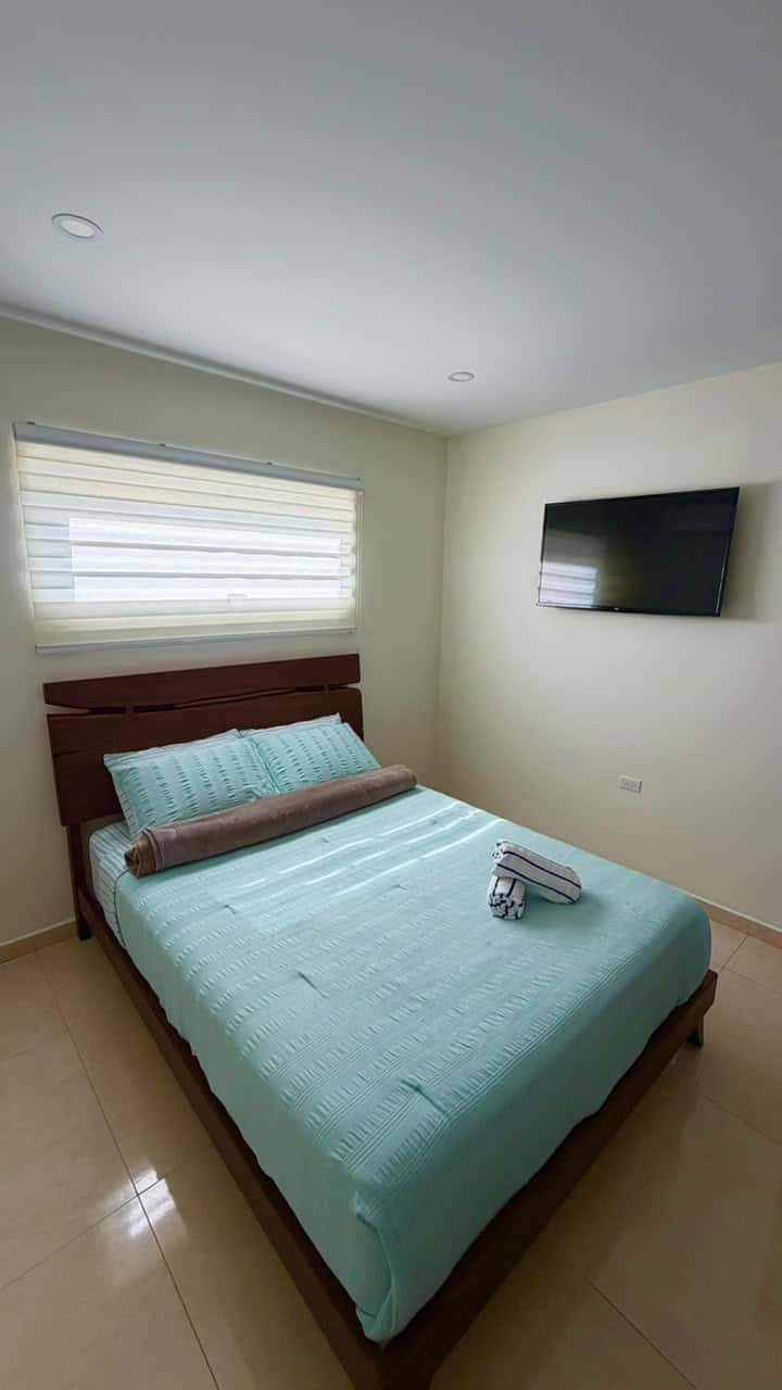 FOR RENT- Papaya — photo 7