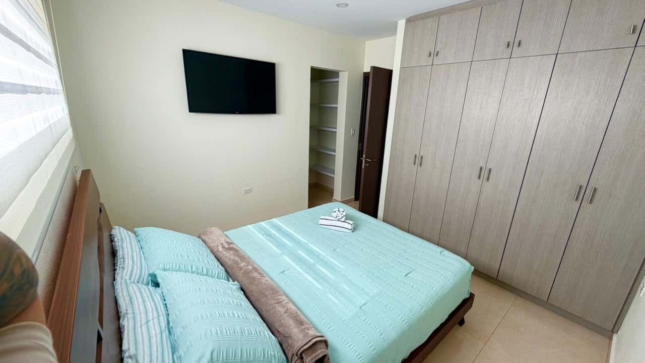 FOR RENT- Papaya — photo 8