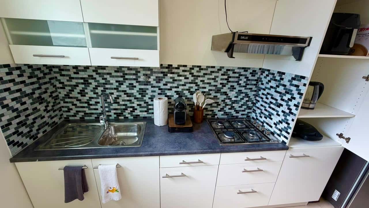 FOR RENT- Papaya — photo 9