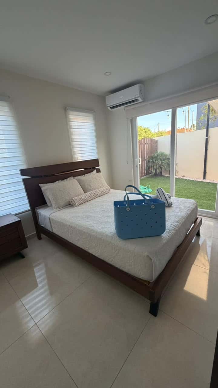 FOR RENT- Papaya — photo 10